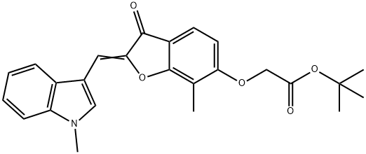 929379-65-7 structural image