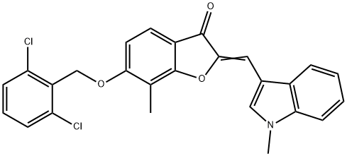 929379-71-5 structural image