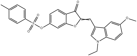 929380-96-1 structural image