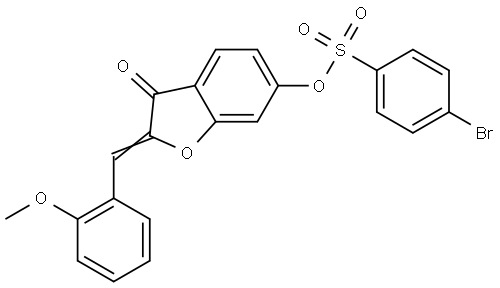 929391-05-9 structural image