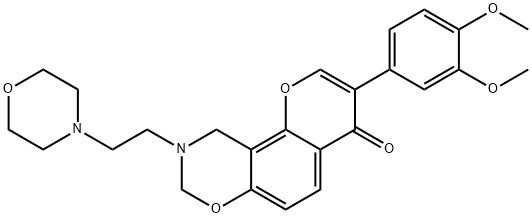 929402-65-3 structural image