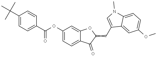 929418-51-9 structural image