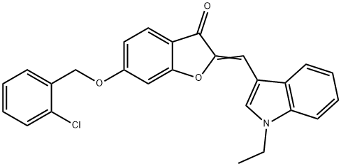 929434-94-6 structural image