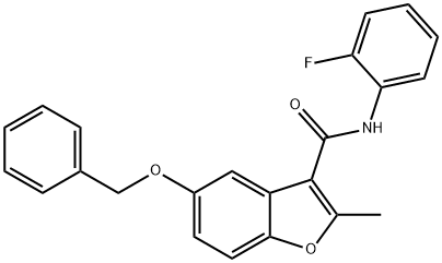 929451-69-4 structural image