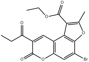 929452-21-1 structural image