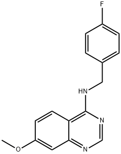 929458-63-9 structural image