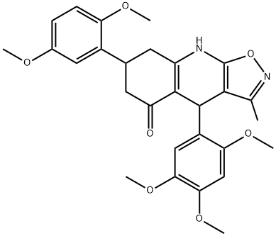 929475-42-3 structural image