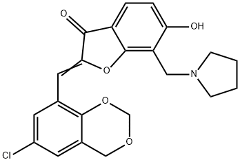 929476-95-9 structural image