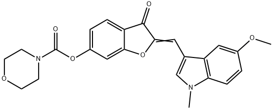 929477-99-6 structural image