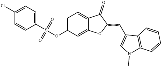 929478-73-9 structural image