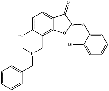 929488-51-7 structural image