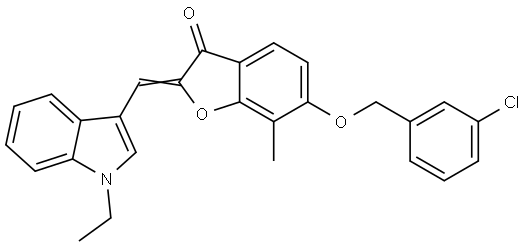 929490-18-6 structural image