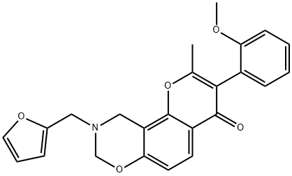 929493-69-6 structural image