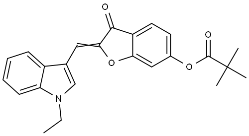 929512-40-3 structural image