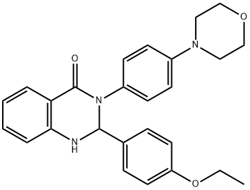 929807-32-9 structural image