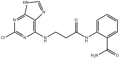 929807-60-3 structural image