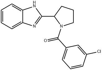 929808-92-4 structural image
