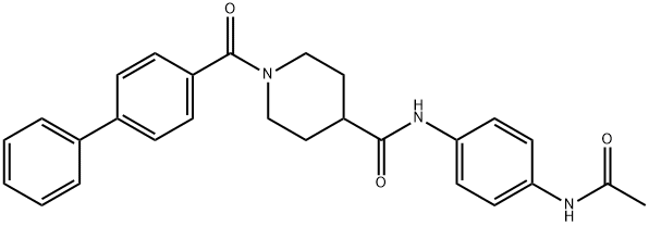 929810-35-5 structural image