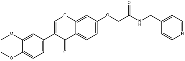 929812-31-7 structural image