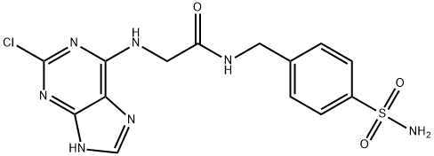 929812-69-1 structural image
