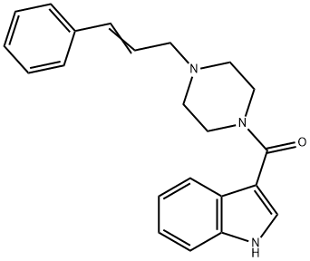 929814-14-2 structural image