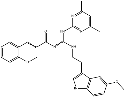929814-53-9 structural image