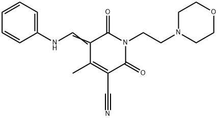 929816-09-1 structural image