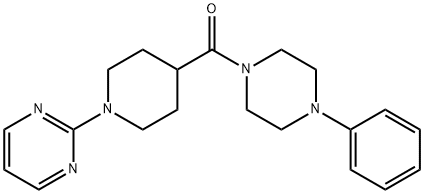 929816-94-4 structural image