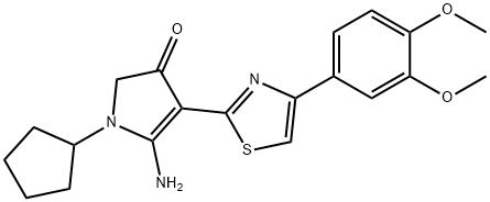 929818-03-1 structural image