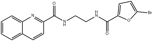 929818-70-2 structural image