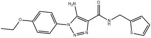 929820-72-4 structural image