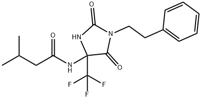 929821-73-8 structural image