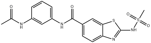 929822-46-8 structural image