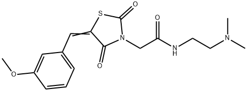 929824-57-7 structural image