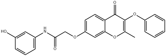 929828-79-5 structural image