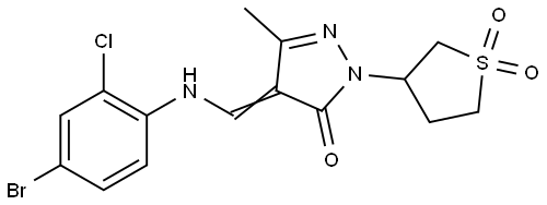 929829-16-3 structural image