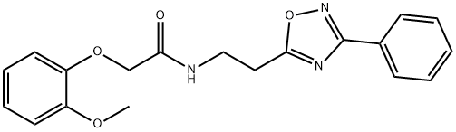929829-88-9 structural image