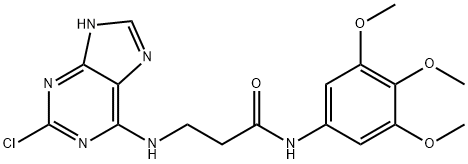 929830-95-5 structural image
