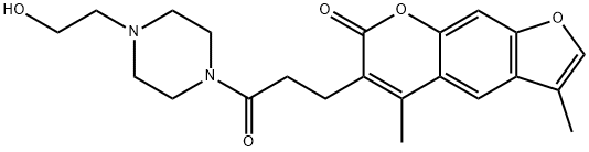 929831-89-0 structural image