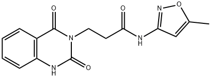 929832-57-5 structural image
