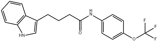 929832-77-9 structural image