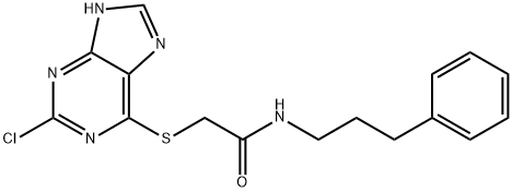 929835-94-9 structural image