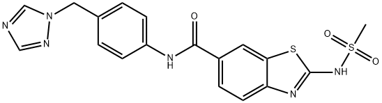 929835-98-3 structural image