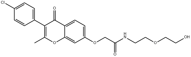 929836-63-5 structural image