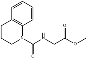 929838-51-7 structural image