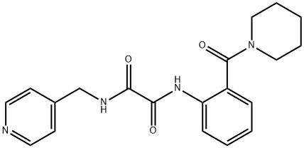 929840-30-2 structural image
