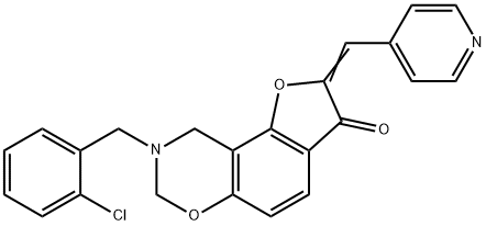 929844-84-8 structural image