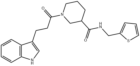 929845-81-8 structural image