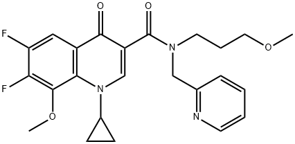 929846-27-5 structural image