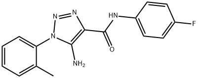 929847-78-9 structural image